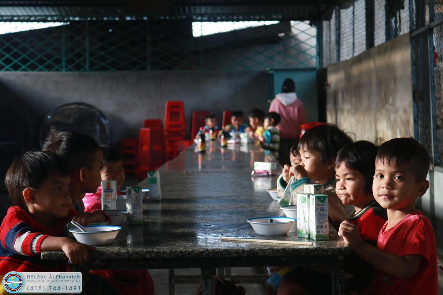 598712463_1188945056757292_6955204878626276729_n