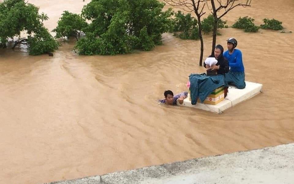 121737343_1543323255855958_5717535271930678385_n