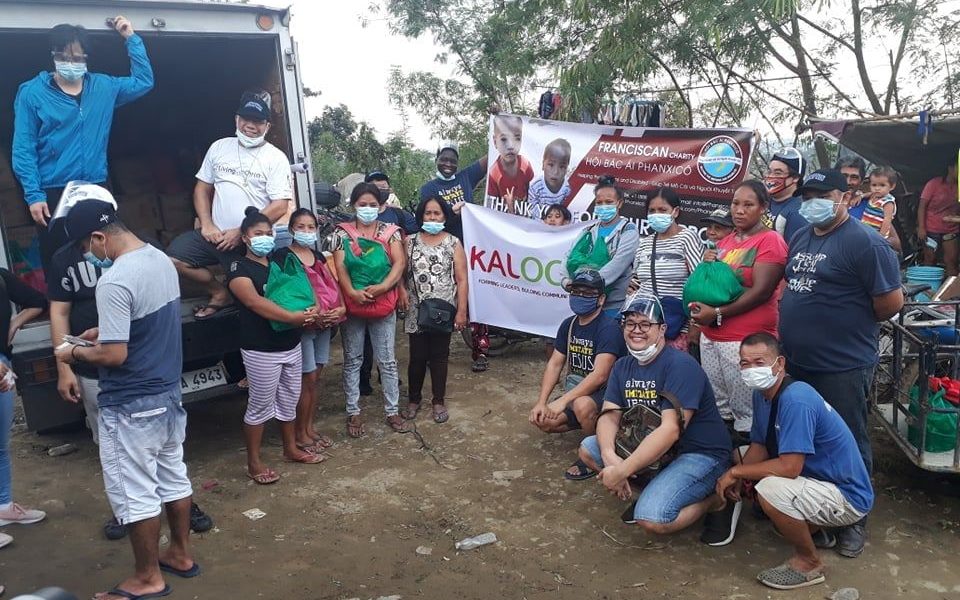 131276535_3843747632322848_3366989240054056724_n